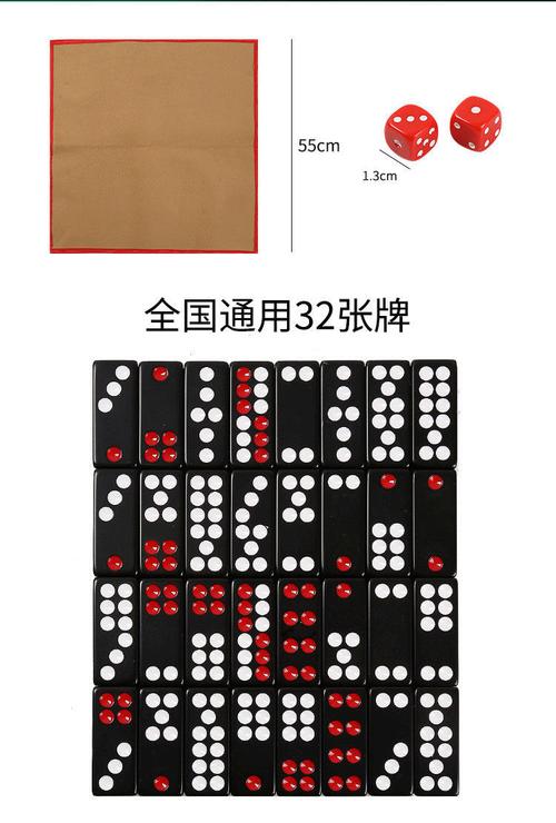 Trước tòa, cha bị hại đứng lên xin giảm án cho bị cáo Sơn.